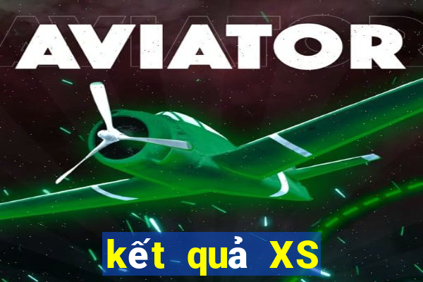 kết quả XS Keno Vietlott ngày 8