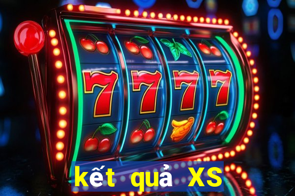 kết quả XS Keno Vietlott ngày 8