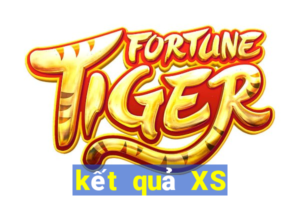 kết quả XS Keno Vietlott ngày 8