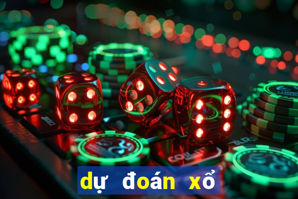 dự đoán xổ số gia lai ngày