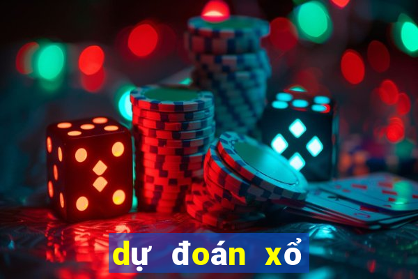 dự đoán xổ số gia lai ngày