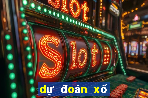 dự đoán xổ số gia lai ngày