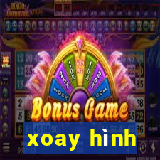 xoay hình