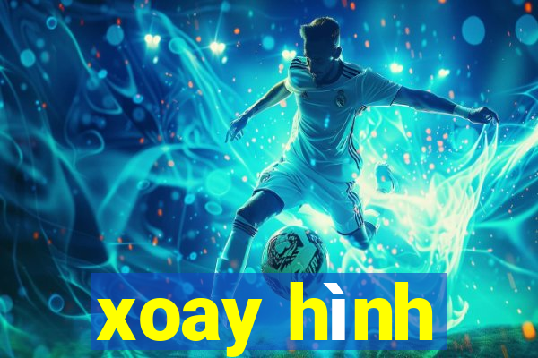 xoay hình