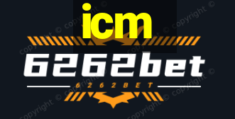 icm