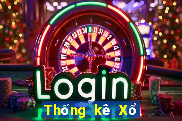 Thống kê Xổ Số thái bình ngày 24