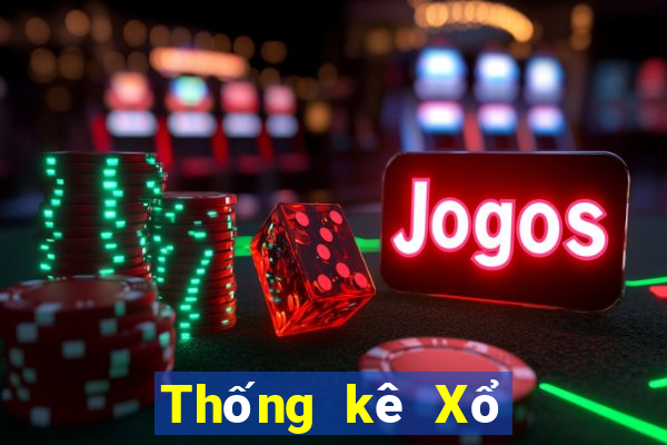 Thống kê Xổ Số thái bình ngày 24