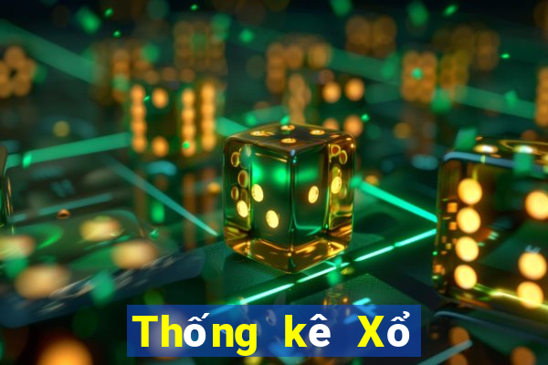 Thống kê Xổ Số thái bình ngày 24