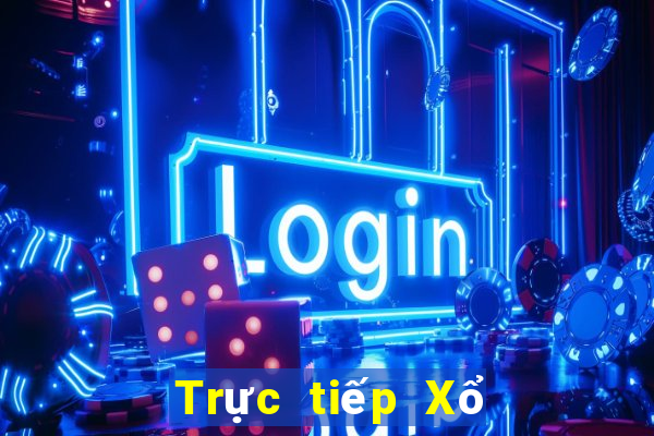 Trực tiếp Xổ Số Cà Mau ngày 31