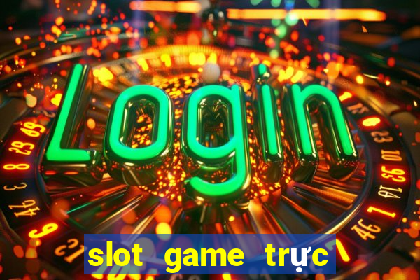 slot game trực tuyến fi88