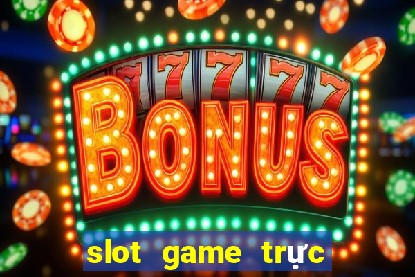 slot game trực tuyến fi88