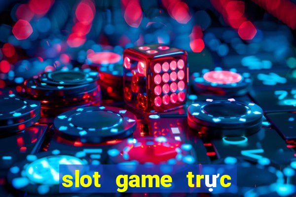 slot game trực tuyến fi88