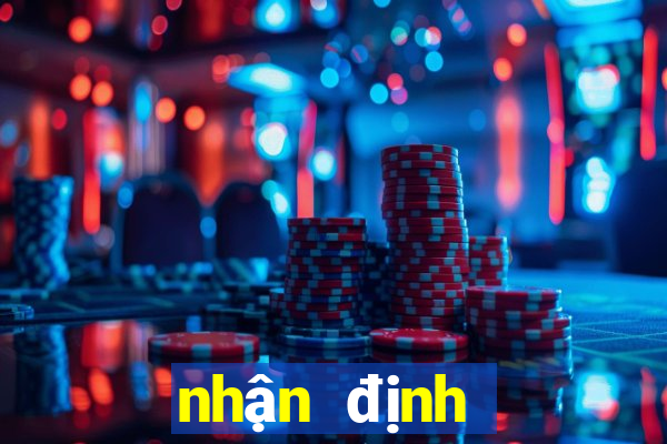 nhận định bóng đá nga vs bỉ