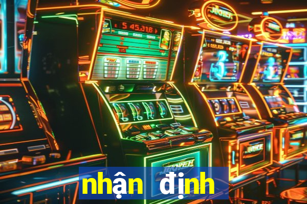 nhận định bóng đá nga vs bỉ