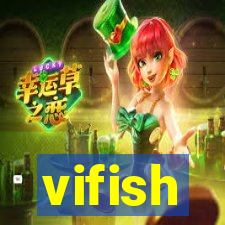 vifish