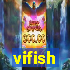 vifish