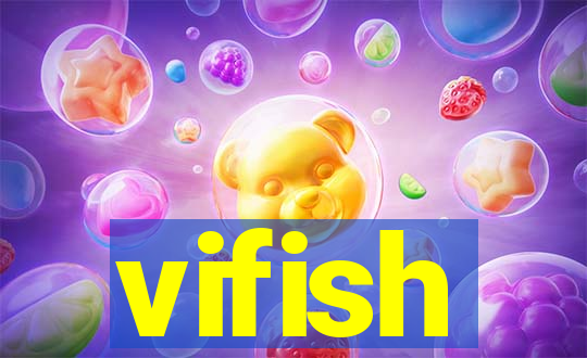 vifish