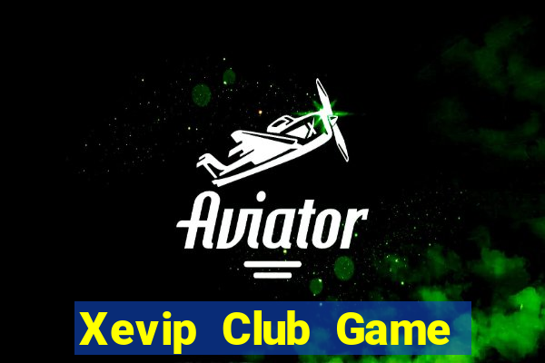 Xevip Club Game Bài G88