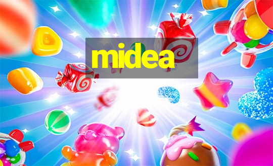 midea