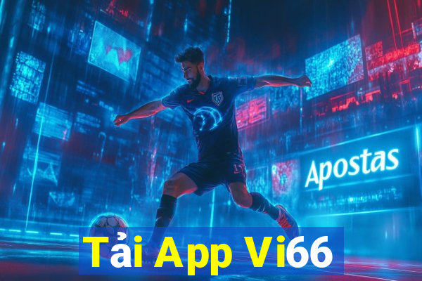 Tải App Vi66