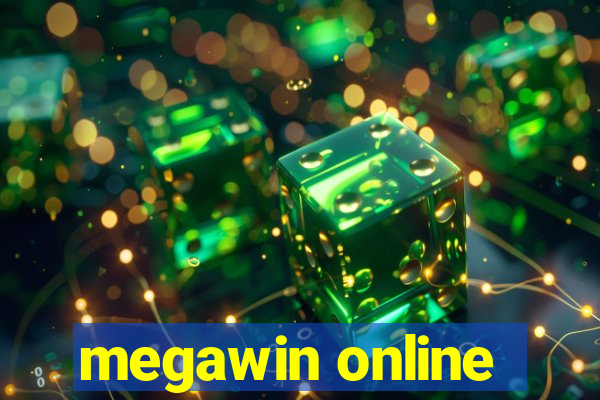 megawin online