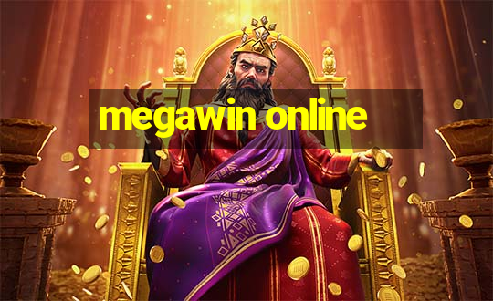 megawin online