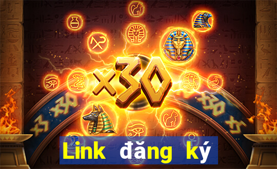 Link đăng ký Go88 Thưởng 130k