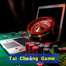 Tai Choáng Game Bài Uno