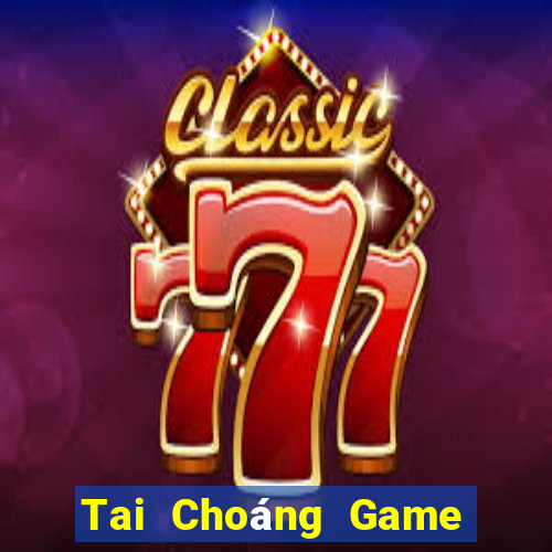 Tai Choáng Game Bài Uno