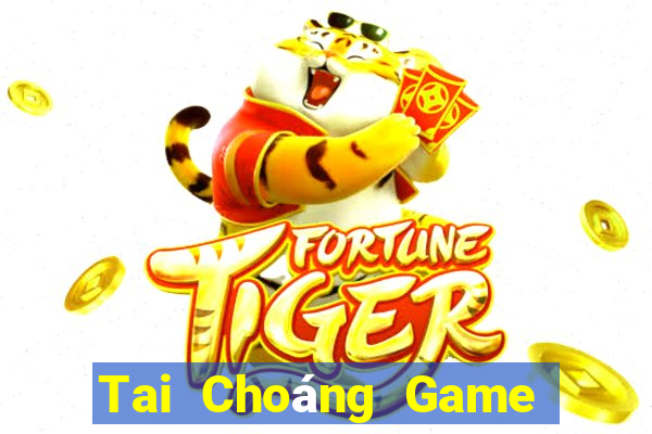 Tai Choáng Game Bài Uno