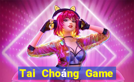 Tai Choáng Game Bài Uno