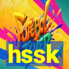 hssk