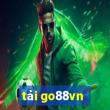 tải go88vn