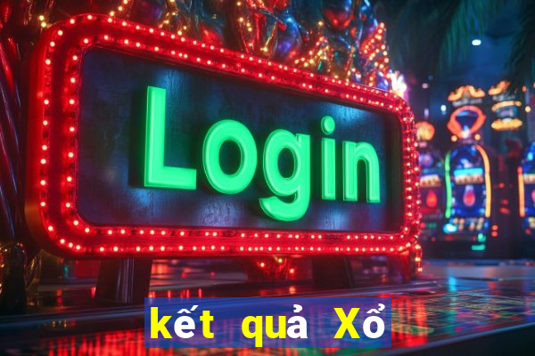 kết quả Xổ Số bến tre ngày 1