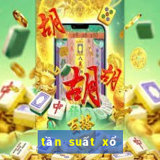 tần suất xổ số đà nẵng