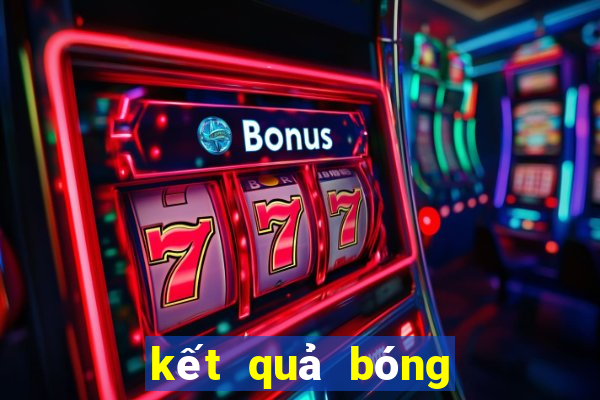 kết quả bóng đá tây ban nha