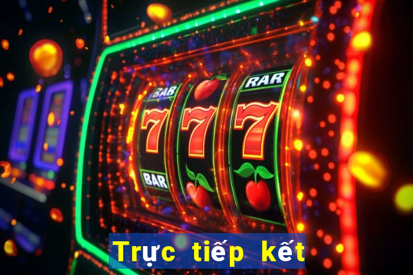 Trực tiếp kết quả XSCT ngày 10