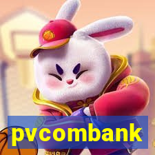 pvcombank