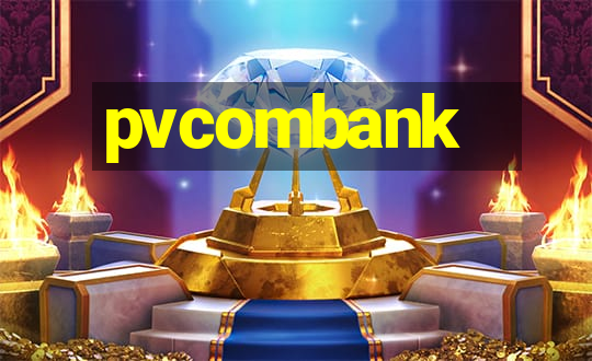 pvcombank