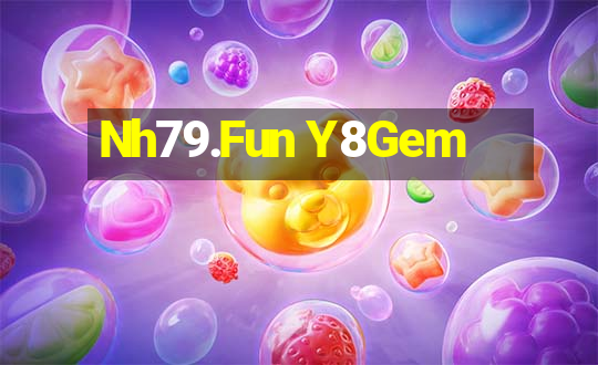 Nh79.Fun Y8Gem