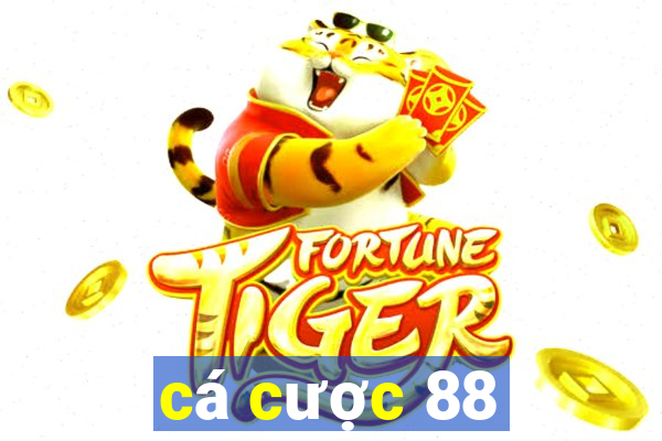 cá cược 88