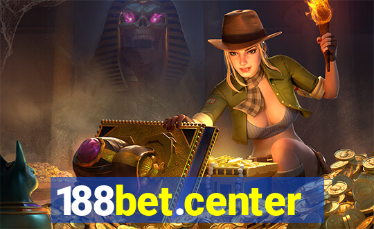 188bet.center