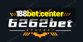 188bet.center