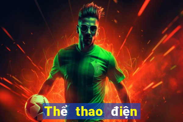 Thể thao điện tử Ném trực tuyến