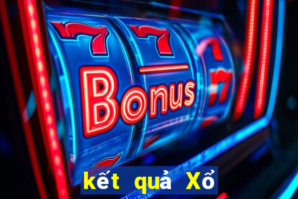 kết quả Xổ Số Nam Định ngày 30