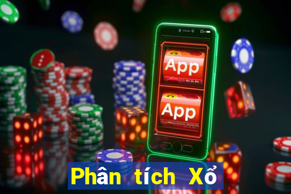 Phân tích Xổ Số kiên giang ngày 29