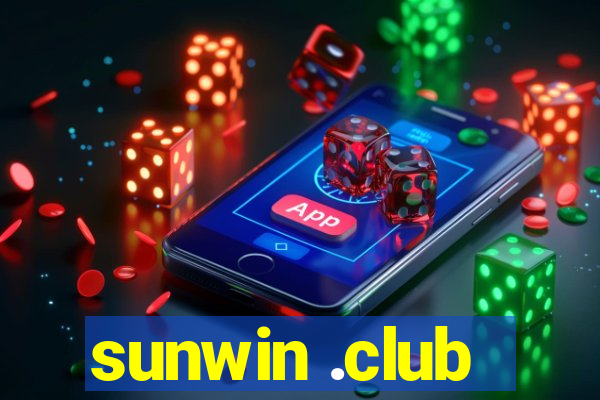 sunwin .club