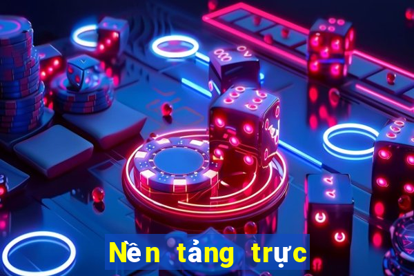 Nền tảng trực tuyến Bohong