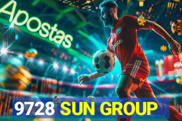 9728 SUN GROUP