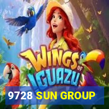 9728 SUN GROUP